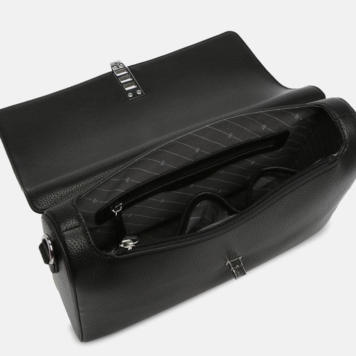 Produktbild L.Credi Laurie Handtasche 31 cm