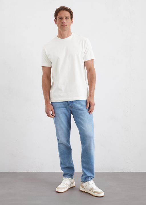 Produktbild Marc O'Polo New Backprint (L)