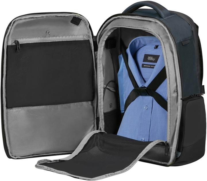 Produktbild Samsonite Biz2Go (22.50 l)