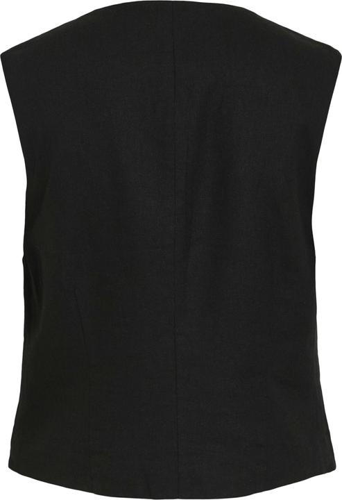 Image du produit Vila VIJOLANDA Tailored Weste (44)