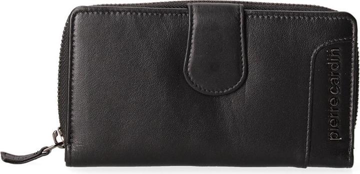 Actual product image Pierre Cardin Women Wallet