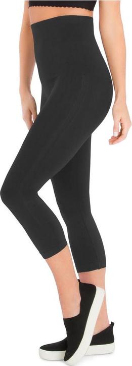 Immagine prodotto Belly Bandit Leggings Capri Mother Tucker (XS)