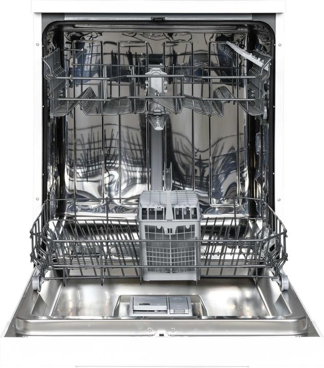 Immagine prodotto Daewoo DA1B3FW2CH