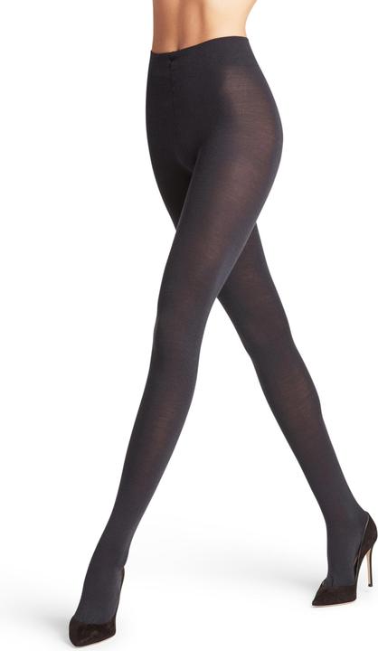 Image du produit Falke Softmerino TI (40 - 42)