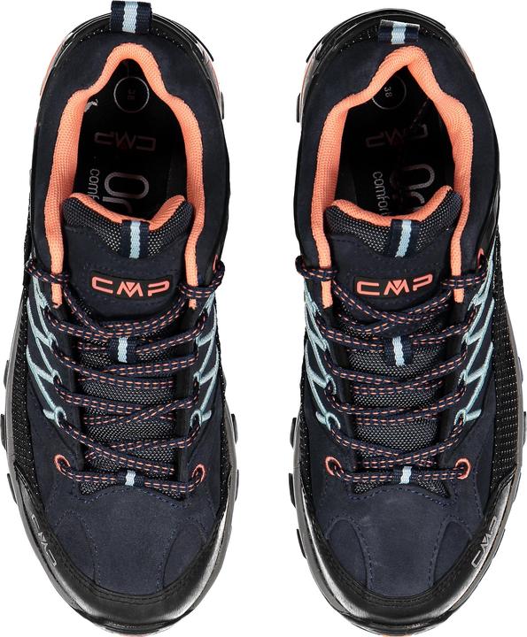 Produktbild CMP Campagnolo Outdoorschuhe (38)