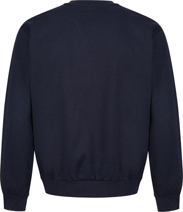 Image du produit Iron Mountain - Sweat - Homme (XL)