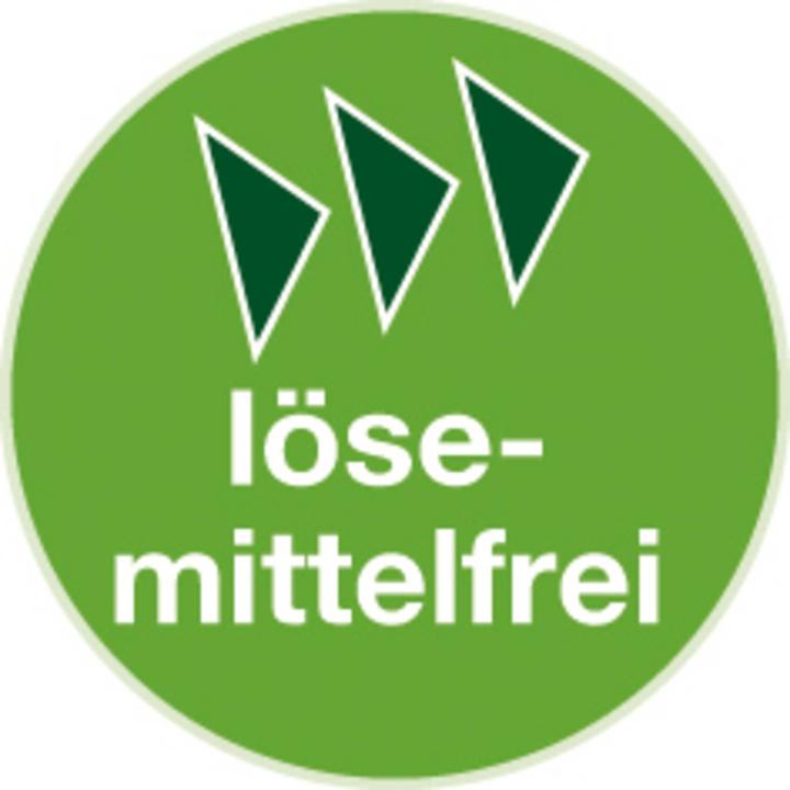 Immagine prodotto Pritt Bastoncino di colla