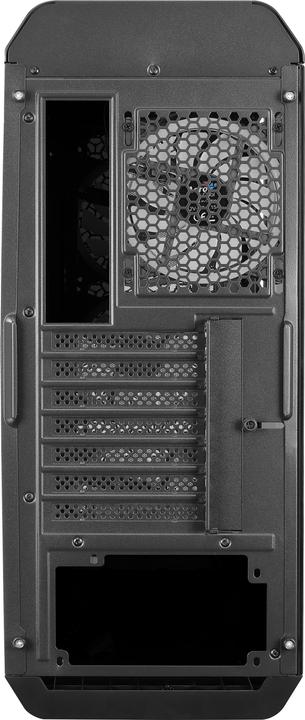 Productafbeelding AeroCool Aero One Duo (ATX, mATX, Mini-ITX)