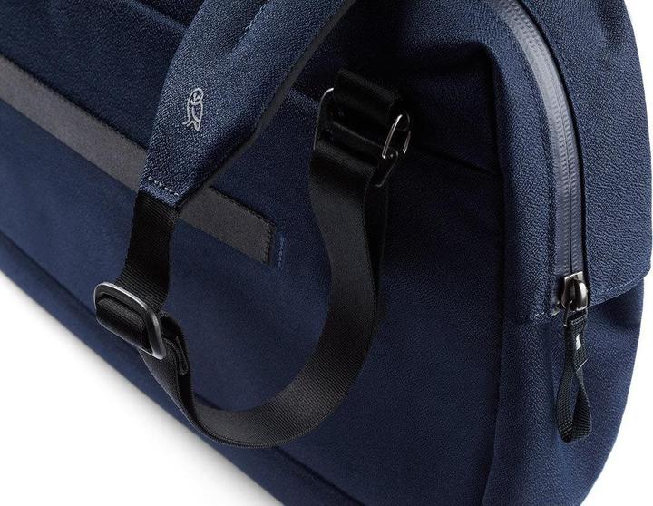 Produktbild Bellroy Via - Work Bag