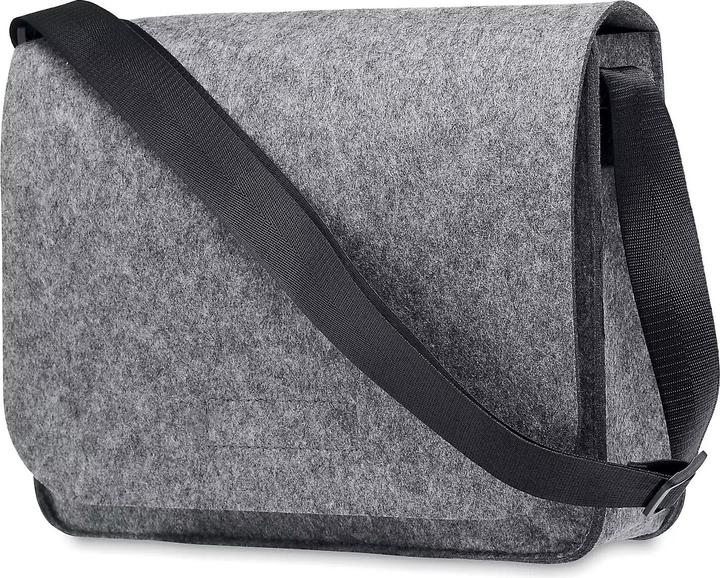 Actual product image Sol's Baglo (15")