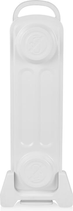 Produktbild Tristar Ölradiator KA-5103 (500 W)