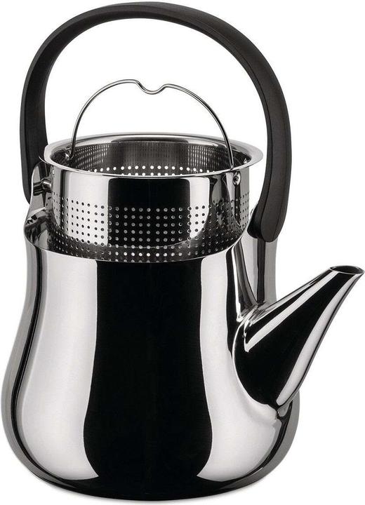 Immagine prodotto Alessi Cha (0.90 l)