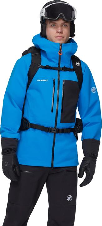Immagine prodotto Mammut Nirvana 35 (35 l)