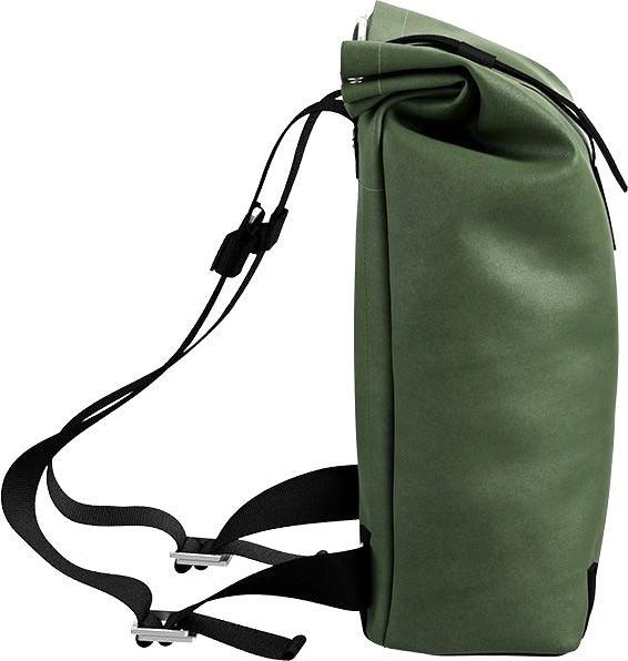 Image du produit Brooks England Pickwick (14 l)