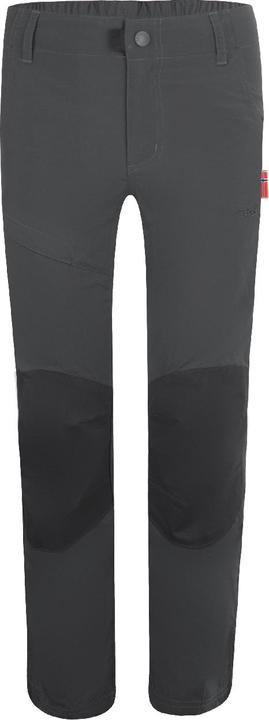 Produktbild Trollkids Kids Hammerfest Pants Pro Slim Fit (104)