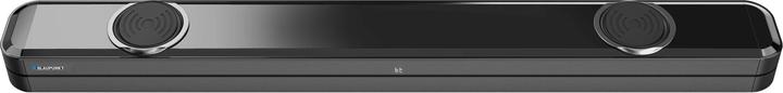 Actual product image Blaupunkt LS180 (100 W)