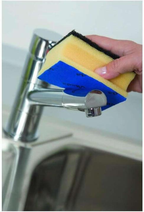 Image du produit Vileda Glitzi (6 pcs)