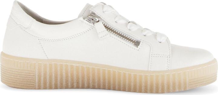 Immagine prodotto Gabor Sneaker (36)