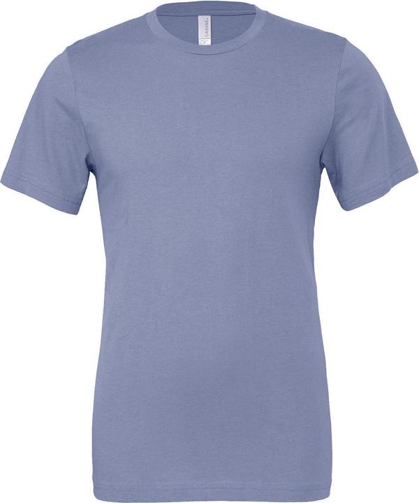 Lavender blue