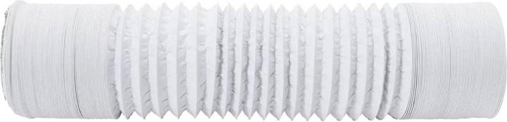 Image du produit VidaXL Tuyau de ventilation