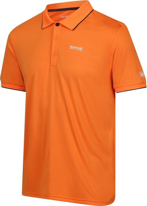 Immagine prodotto Regatta Remex II Maglietta Polo Uomo (L)
