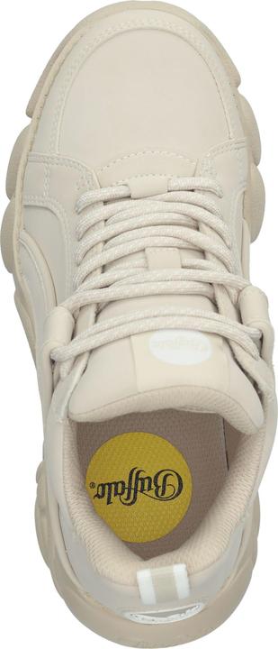 Produktbild Buffalo CLD CORIN - 12738 (39)