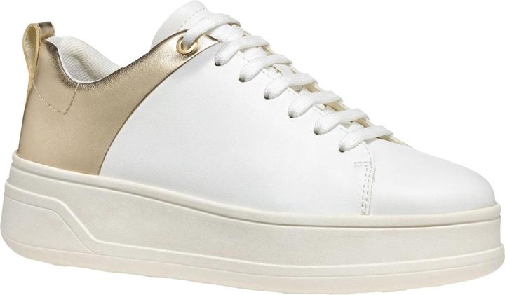 Produktbild Geox Sneaker D Spherica ECUB 2 (40)