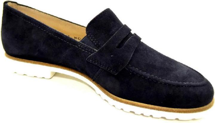 Actual product image Paul Green Lili (36.5)