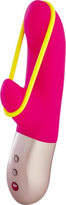 Actual product image Fun Factory Amorino