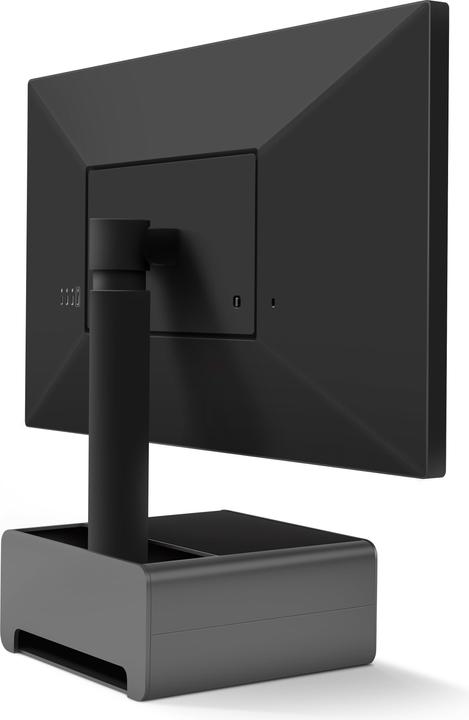 Produktbild TwelveSouth HiRise Pro (Tisch)