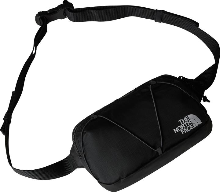 Actual product image North Face Terra Lumbar 1l