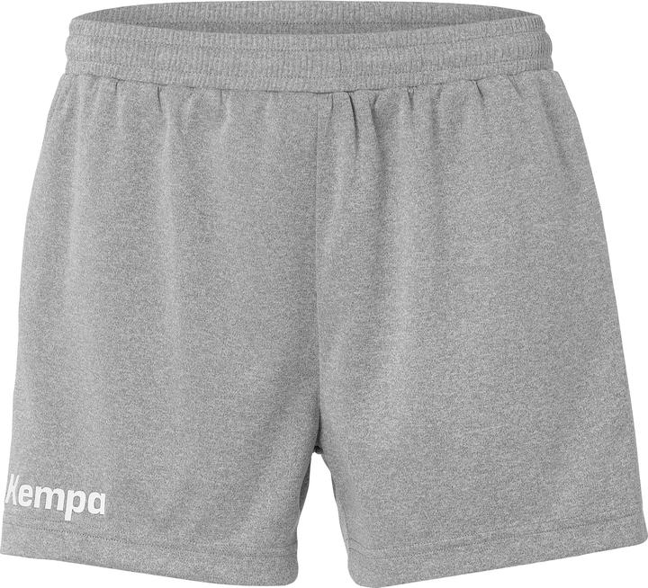 Kempa Shorts Performance Women