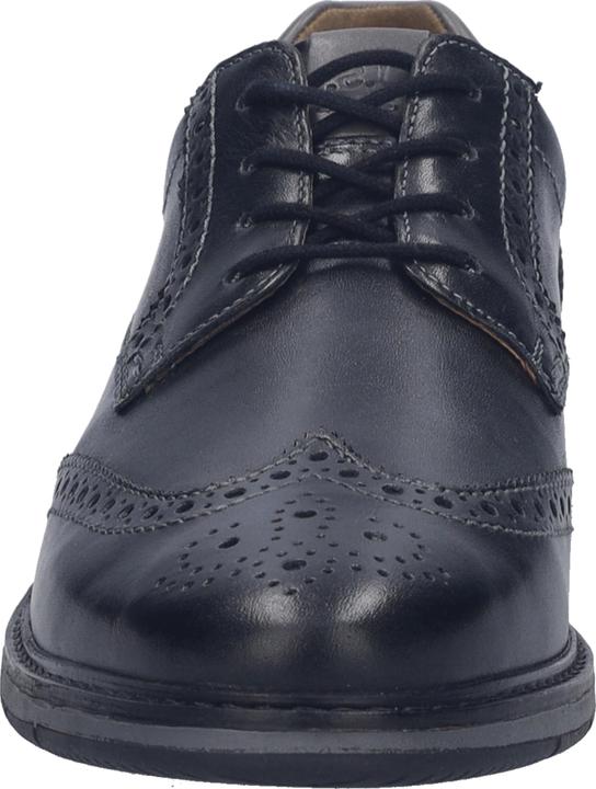 Produktbild Josef Seibel 22304-12 (43)