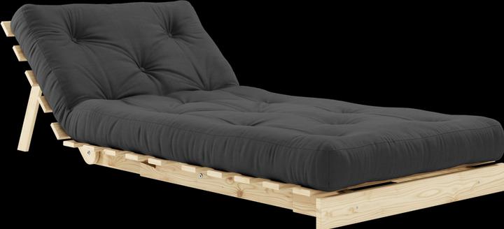 Image du produit Karup Design Roots (Canapé-lit, 1 place)
