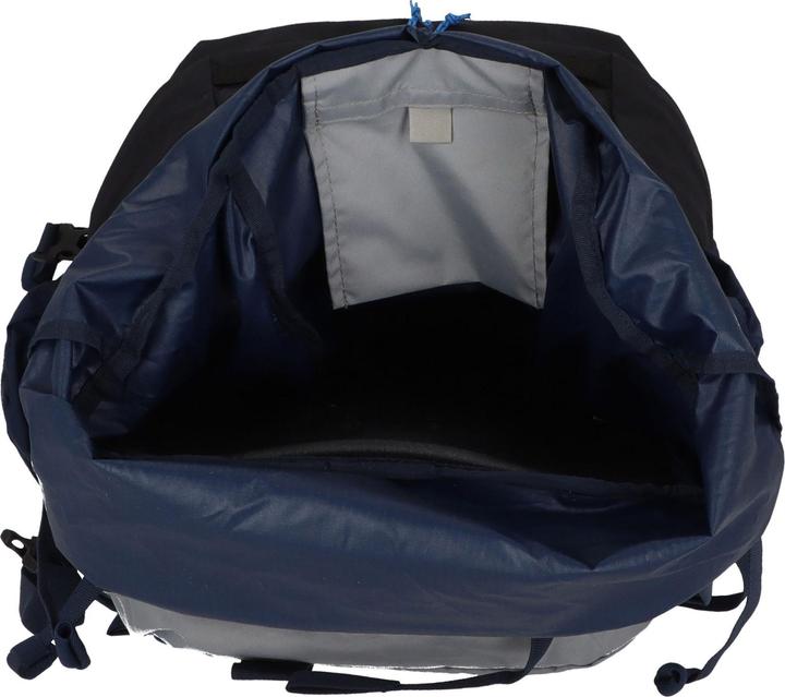 Produktbild Haglöfs Rugged Mountain (60 l)