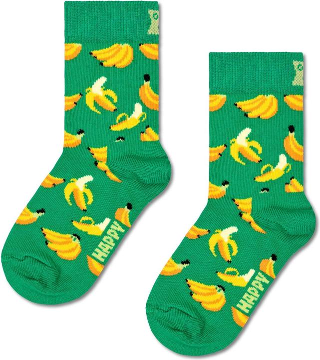 Happy Socks Banana