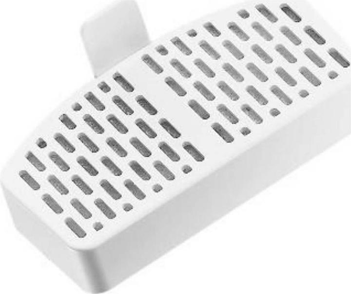 Produktbild Panasonic Replacement Water Filter