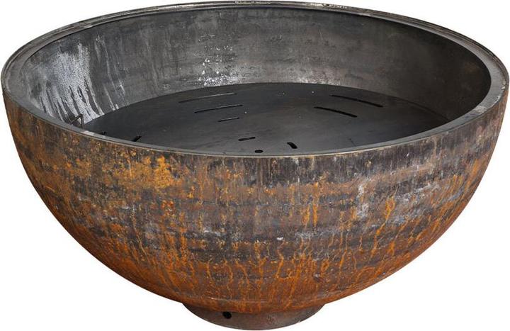 Produktbild Mr. Grill Rusty (100 cm)