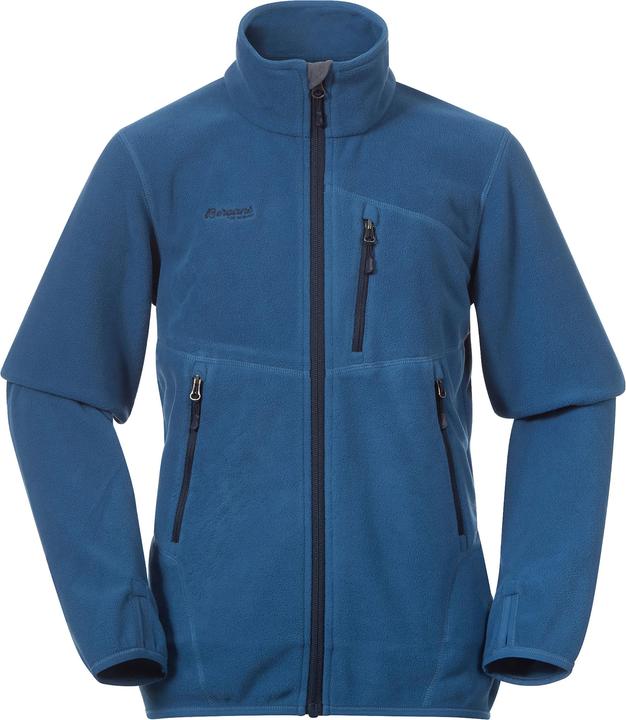 Produktbild Bergans Runde (140)