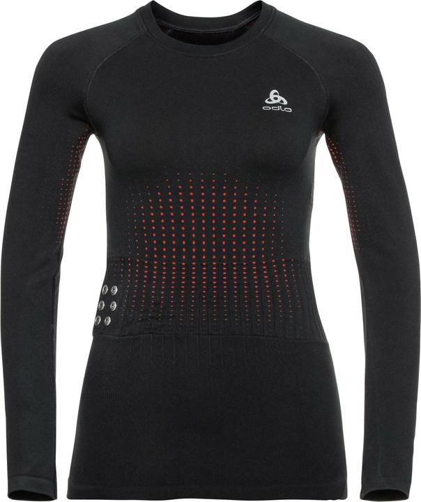 Odlo I-Thermic (L)