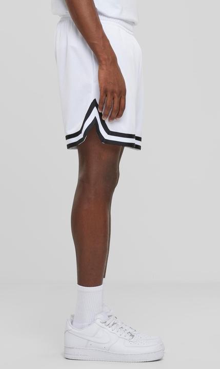 Actual product image Urban Classics Short Basketball Shorts - 142649 (M)