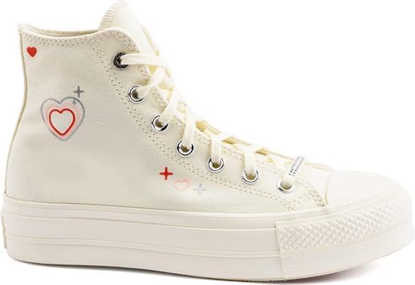 Image du produit Converse 3214600 (37)