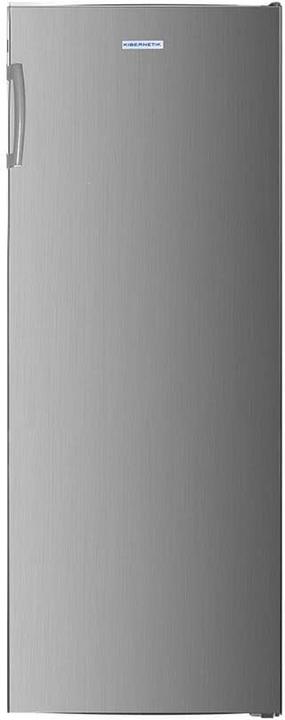 Kibernetik Congélateur ECOT161 No Frost (Autonome, 161 l)