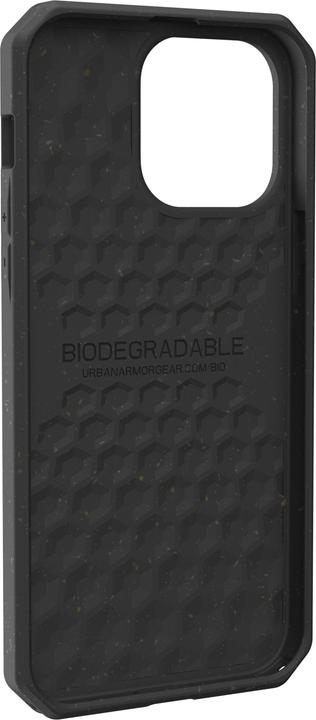 Produktbild UAG Outback - BIO Case (Apple iPhone 14 Pro Max)