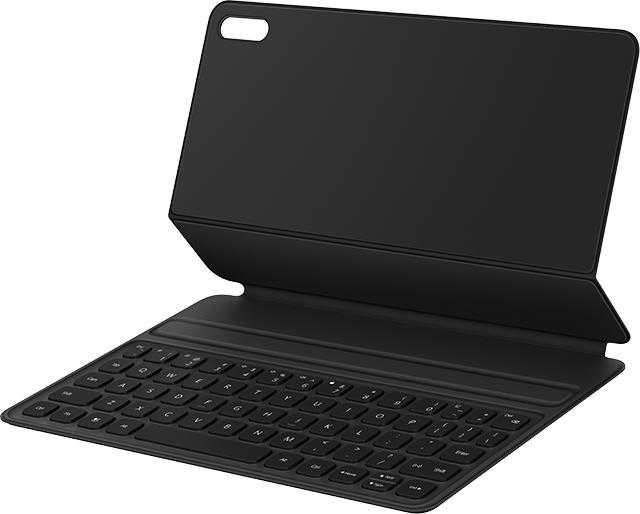 Huawei Smart Keyboard, Matepad 11 (Eng. Int., MatePad 11)
