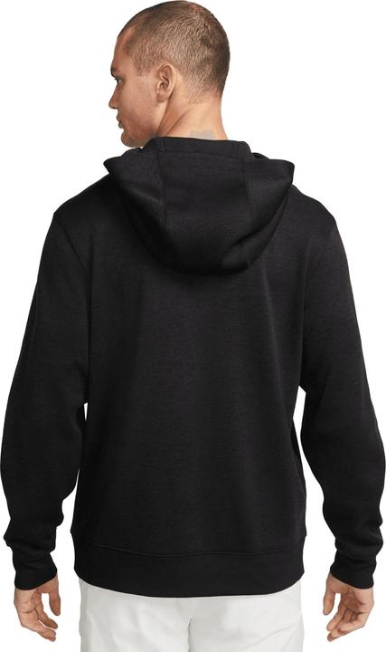 Image du produit Nike - Sweat à capuche - Homme (S)