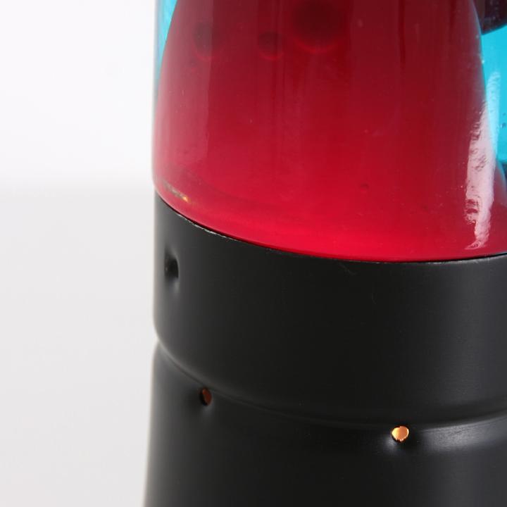 Produktbild Steinhauer Volcan (200 lm)