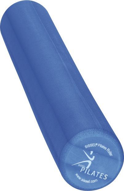Image du produit Sissel Pilates