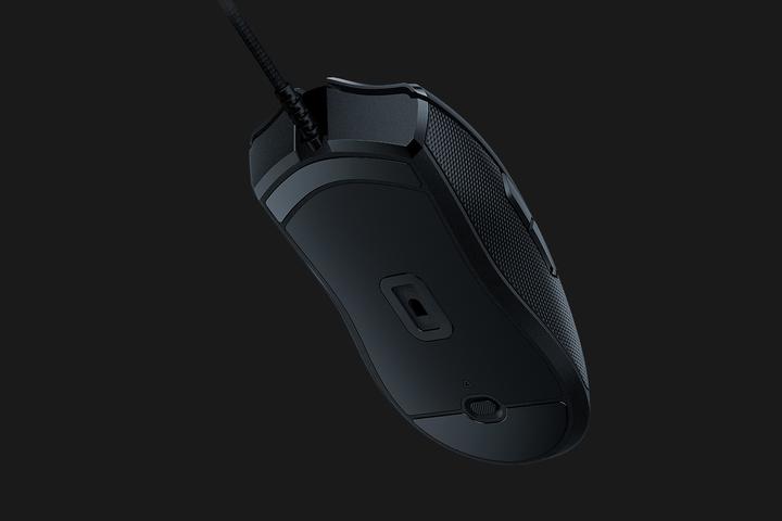 Image du produit Razer Viper (Filaire)
