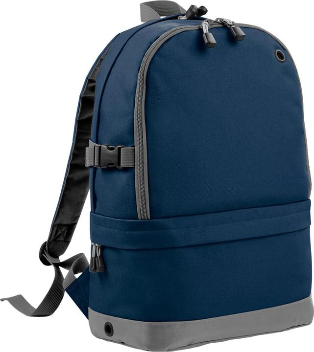 Bagbase Rucksack Athleisure Pro (18 l)